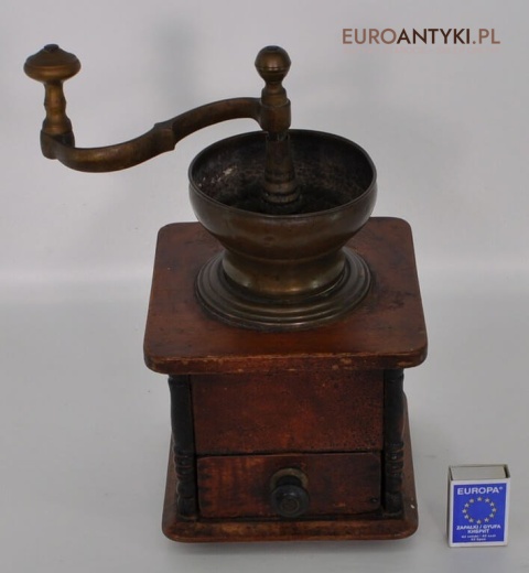 antyki sklep internetowa