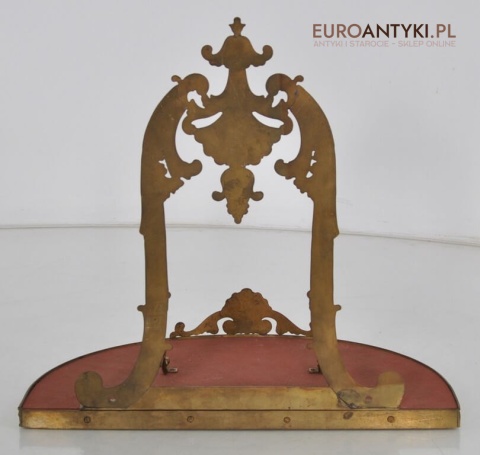 wzornictwo secesyjne