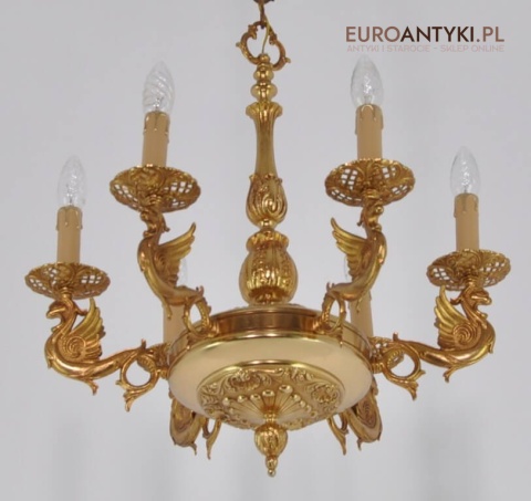 antyki sklep internetowy