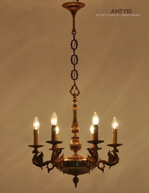 antyki sprzedaż internetowa