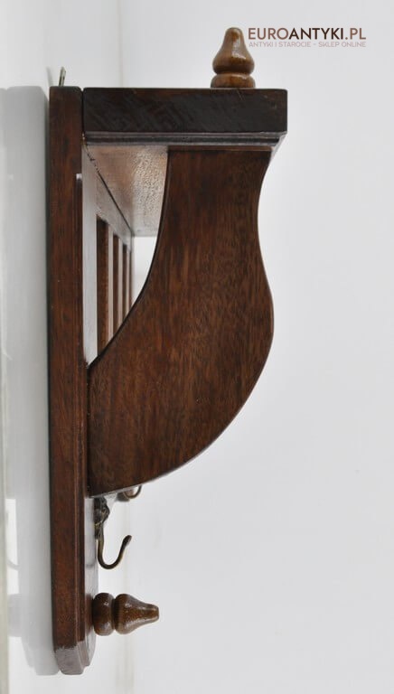 garderoba do ganku antyk