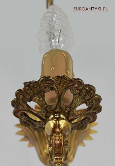 antykwariat warszawa