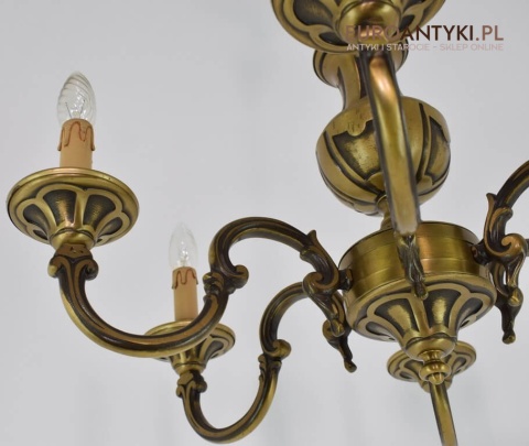 antyki sprzedaż internetowa