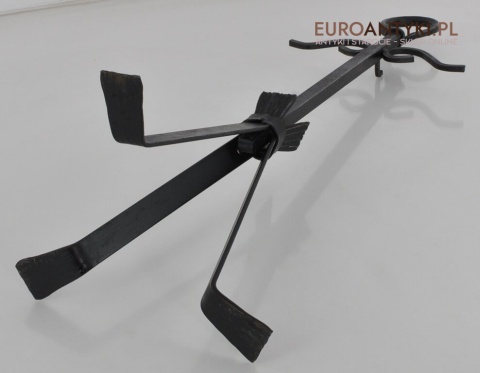 antyki sprzedaż internetowa