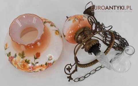 eleganckie lampy sufitowe