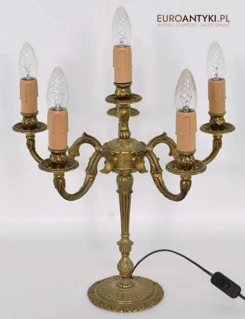 antyki sklep internetowy