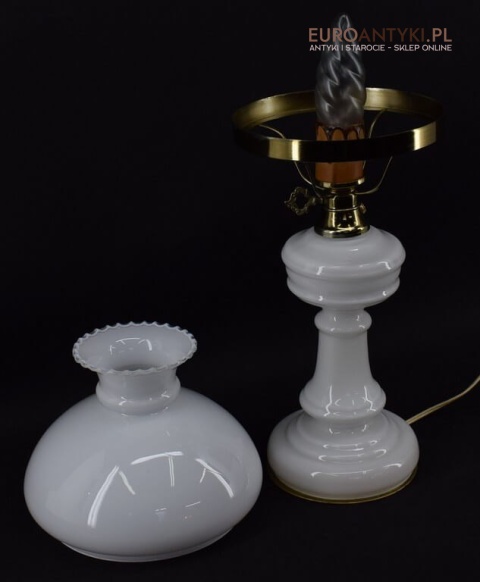 antykwariat warszawa