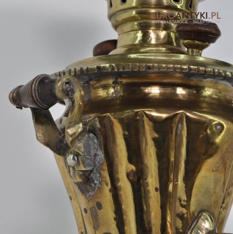 antyki sprzedaż internetowa