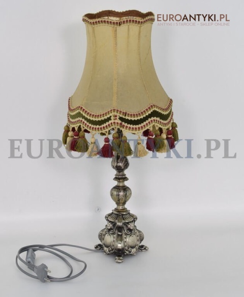 antykwariat warszawa