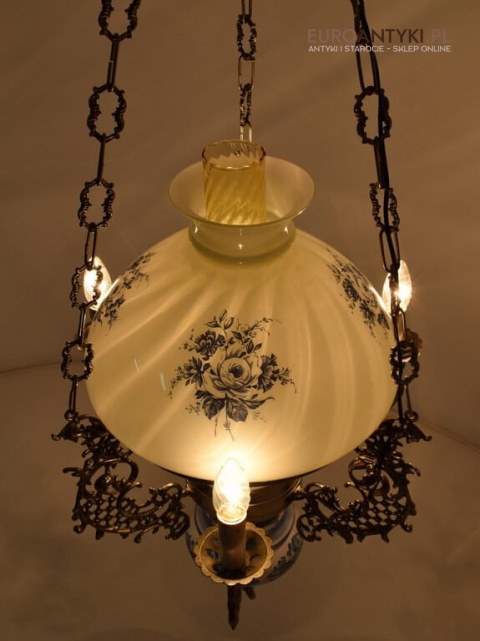 antyki sklep internetowy