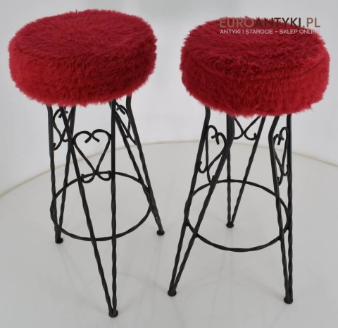 stołeczki burdelówki