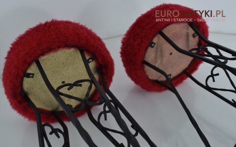 antyki sprzedaż internetowa