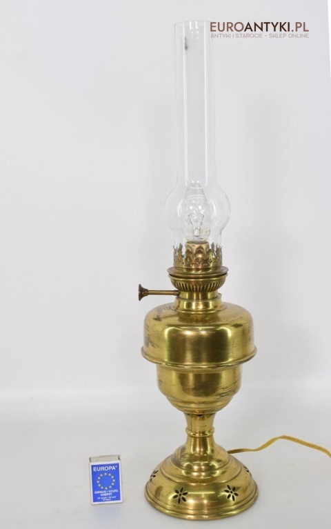 antykwariat internetowy