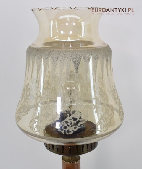 antyki sklep internetowy