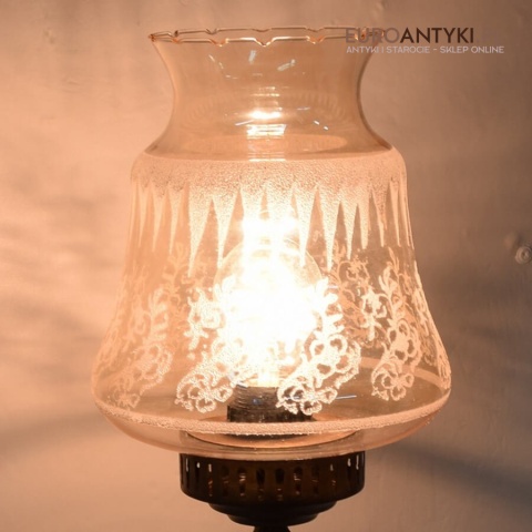 antykwariat internetowy