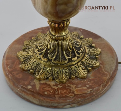 antyki sprzedaż internetowa