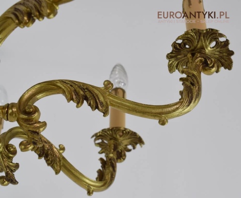 antyki sklep internetowy