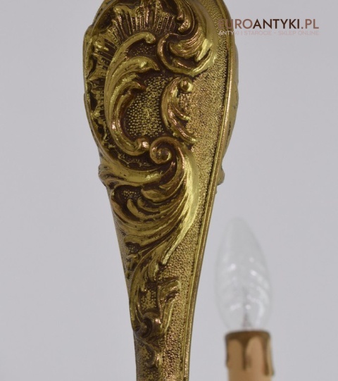 internetowy antykwariat