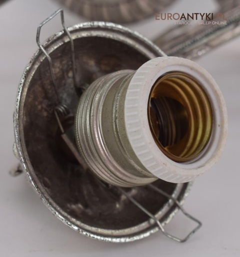 antyki sklep internetowy