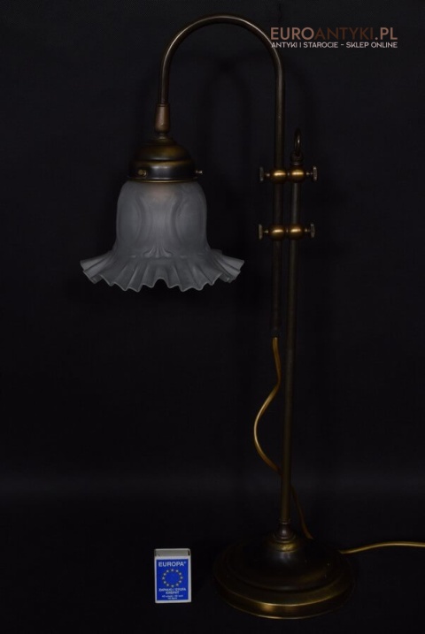 antyki sklep internetowy