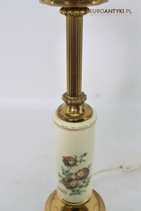 antyki sklep internetowy