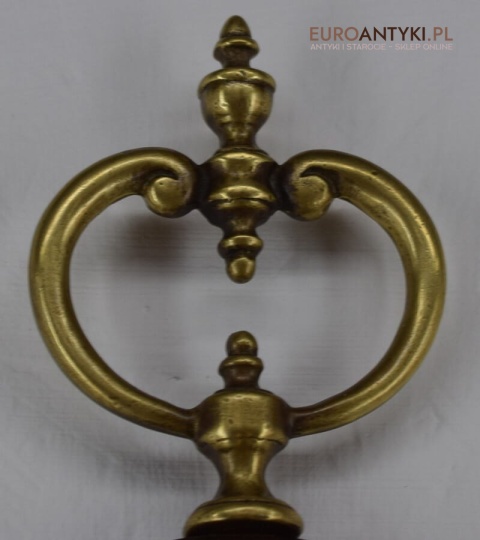 antyki sprzedaż internetowa