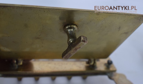 antykwariat warszawa