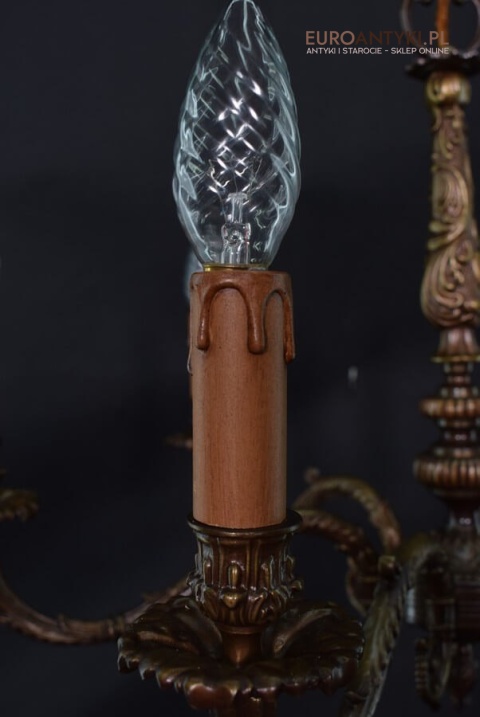 antyki sprzedaż internetowa