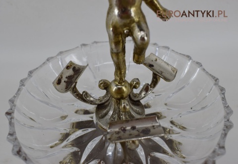 antykwariat internetowy