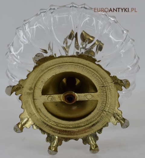 internetowy antykwariat