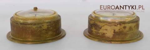 junghans zegary marynarskie