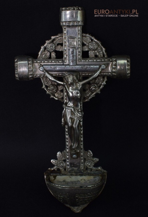 Aspersorium antyczne