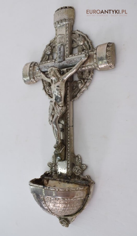 antyczny jezus chrystus