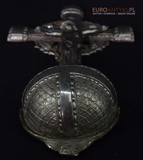 sklep z dewocjonaliami