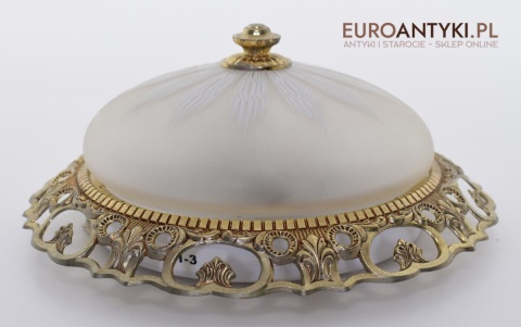 plafon dworskipałacowy plafon