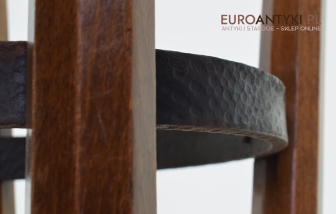 antyki meble