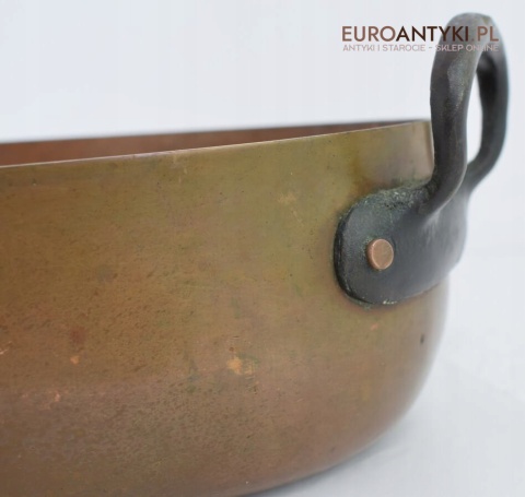 ekskluzywna brytfanka