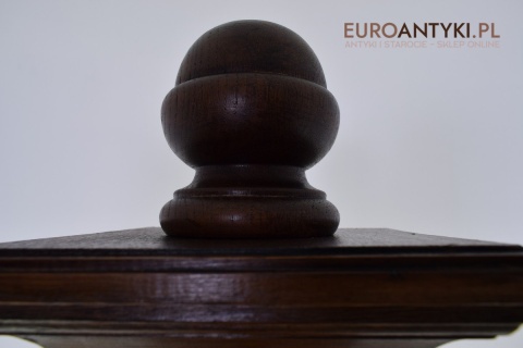antyczne meble zakopane