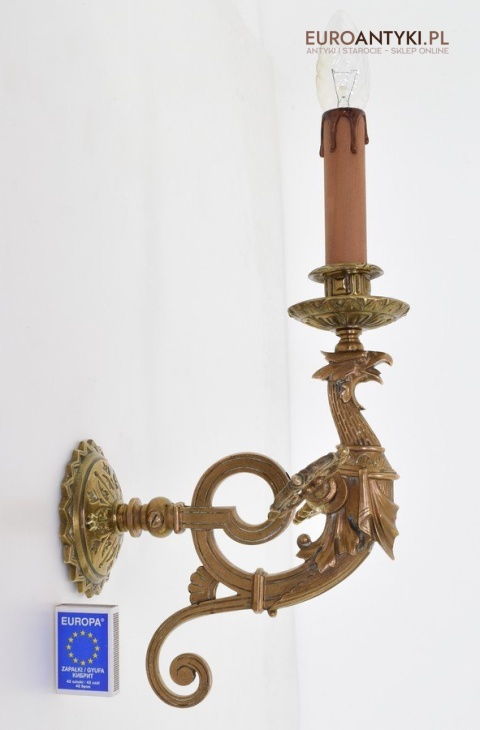 kinkiet władca pierścieni