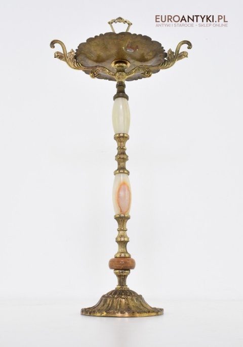 starodawna popielnica