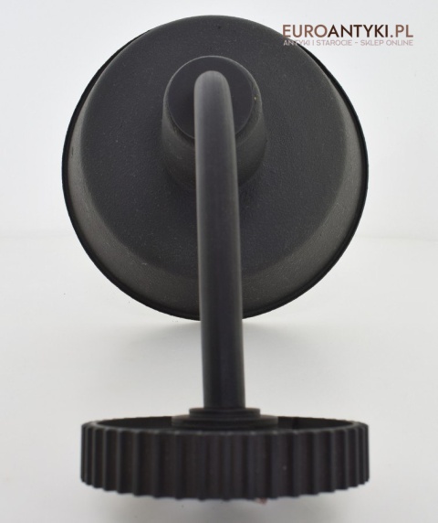 Lampy do kawiarni pubu lampa do klubu kinkiety industrialne do loftu loft