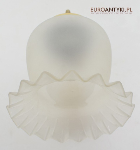 Starodawny kinkiet do lazienki lampa nad zlew oświetlenie retro łazienkowe