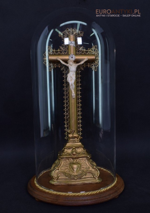 jezus chrystus antyk