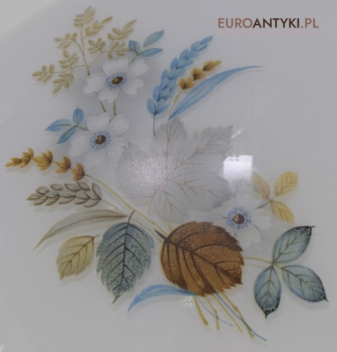 Szklana kula zwis lampa do ganku holu wiatrołapu oświetlenie retro vintage