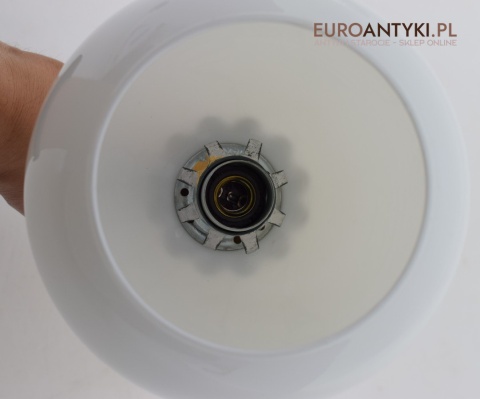 Łazienkowe kinkiety stylowe lampki ścienne pozłacane retro vintage oświetlenie ekskluzywne