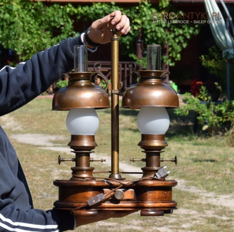 starocie sklep internetowy