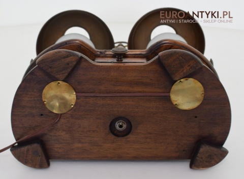 antyki sklep internetowy