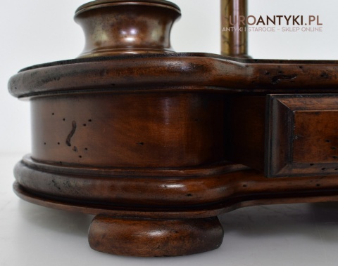 internetowy sklep z antykami