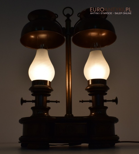 allegro antyki i sztuka