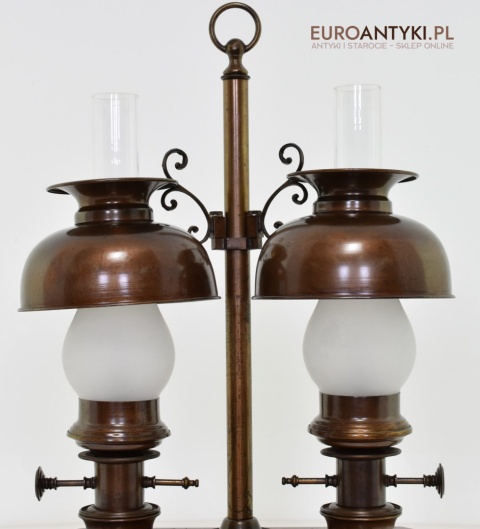 antyki i sztuka allegro